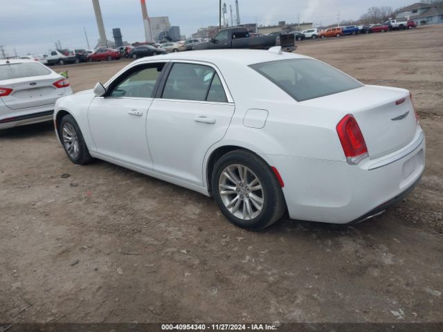 Photo 2 VIN: 2C3CCAAG9KH736962 - CHRYSLER 300 