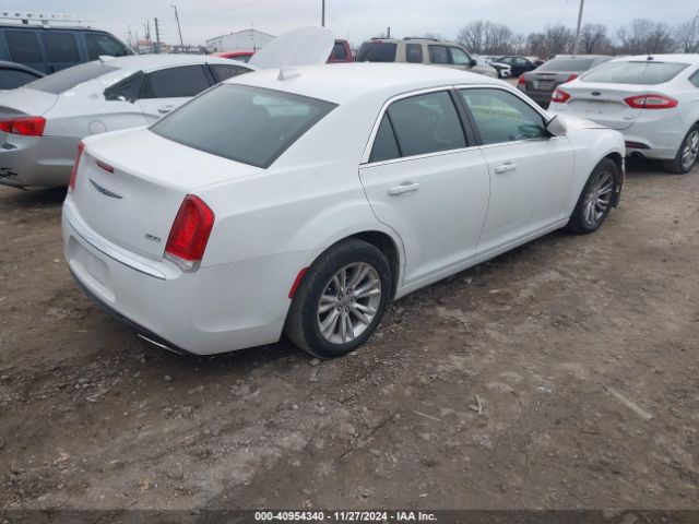 Photo 3 VIN: 2C3CCAAG9KH736962 - CHRYSLER 300 