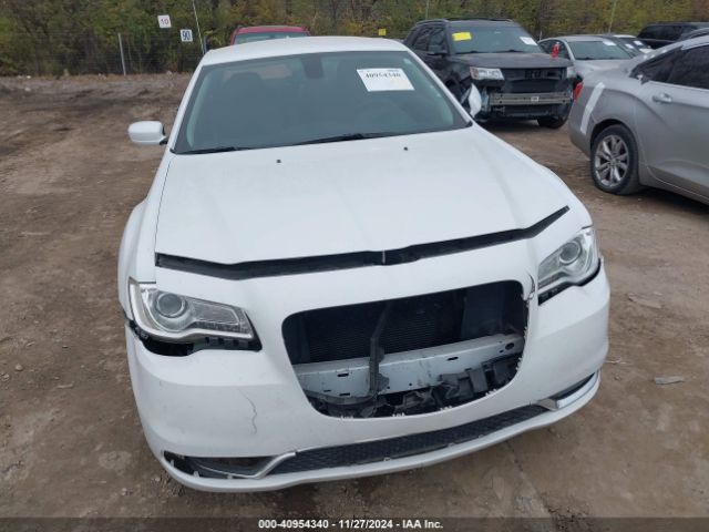 Photo 5 VIN: 2C3CCAAG9KH736962 - CHRYSLER 300 