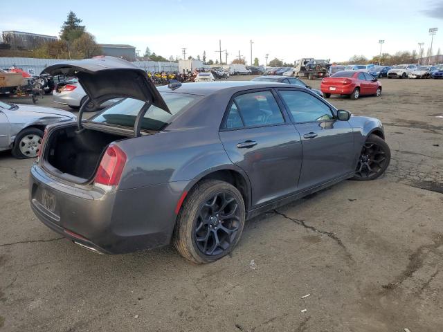 Photo 2 VIN: 2C3CCAAG9KH740655 - CHRYSLER 300 