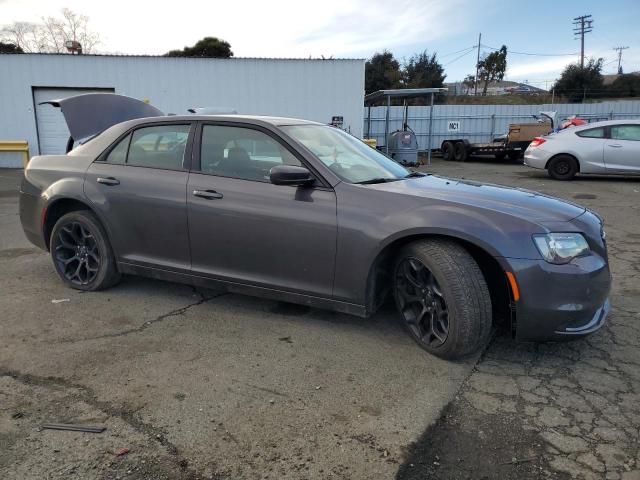 Photo 3 VIN: 2C3CCAAG9KH740655 - CHRYSLER 300 