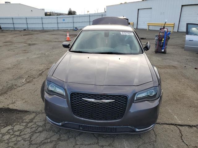 Photo 4 VIN: 2C3CCAAG9KH740655 - CHRYSLER 300 