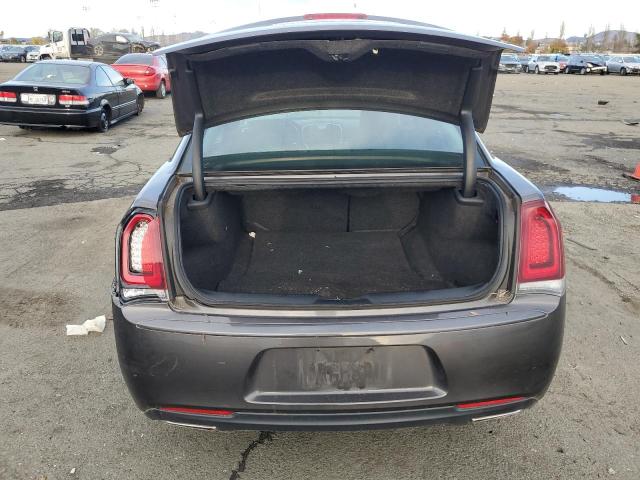 Photo 5 VIN: 2C3CCAAG9KH740655 - CHRYSLER 300 