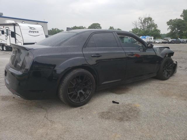 Photo 2 VIN: 2C3CCAAG9KH755480 - CHRYSLER 300 