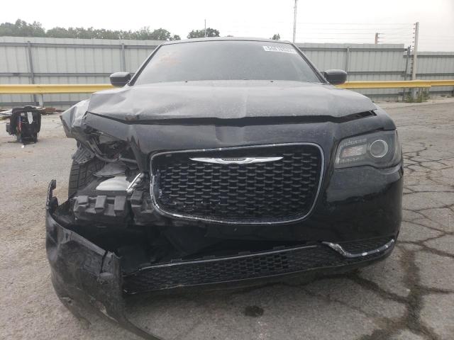 Photo 4 VIN: 2C3CCAAG9KH755480 - CHRYSLER 300 