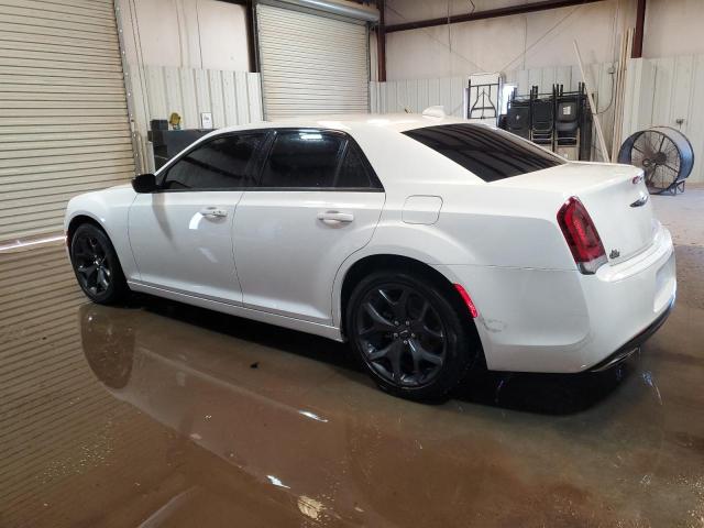 Photo 1 VIN: 2C3CCAAG9PH585418 - CHRYSLER 300 TOURIN 