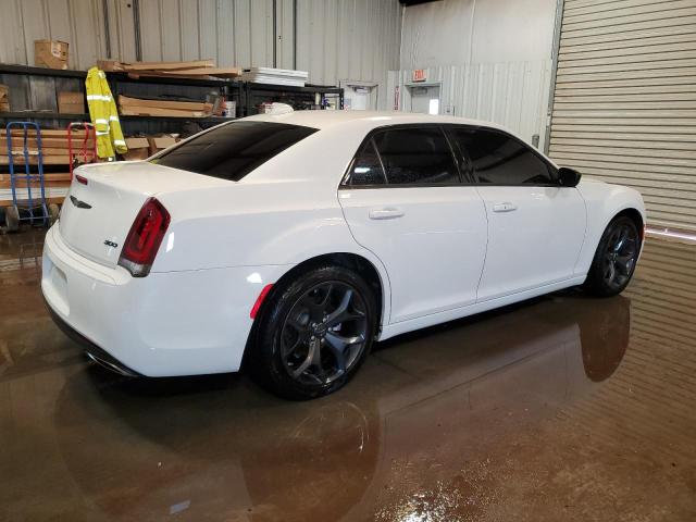 Photo 2 VIN: 2C3CCAAG9PH585418 - CHRYSLER 300 TOURIN 