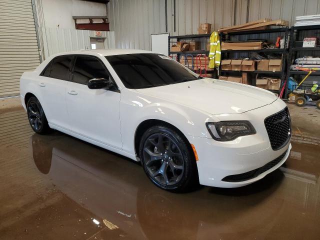 Photo 3 VIN: 2C3CCAAG9PH585418 - CHRYSLER 300 TOURIN 