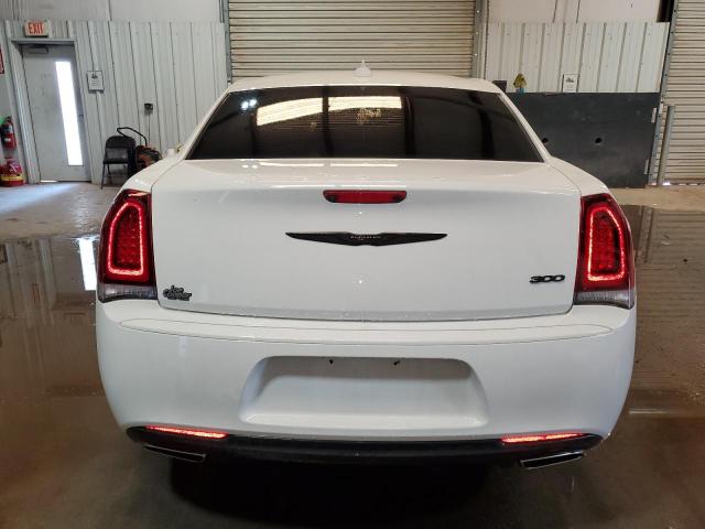 Photo 5 VIN: 2C3CCAAG9PH585418 - CHRYSLER 300 TOURIN 