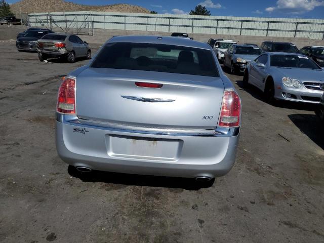 Photo 5 VIN: 2C3CCAAGXCH114419 - CHRYSLER 300 