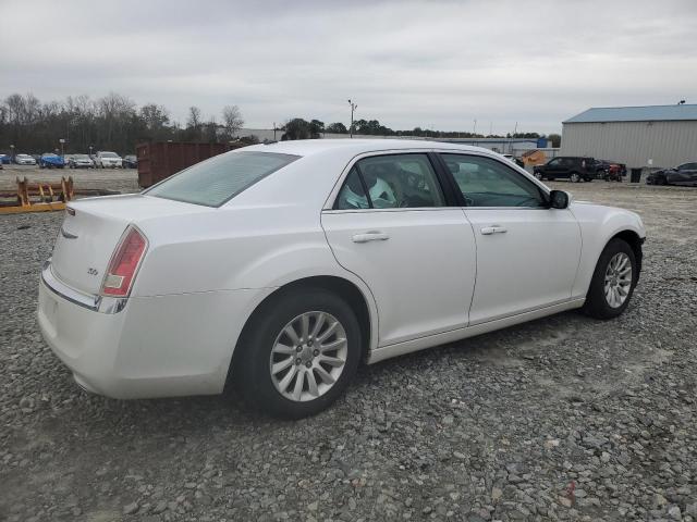 Photo 2 VIN: 2C3CCAAGXCH138753 - CHRYSLER 300 