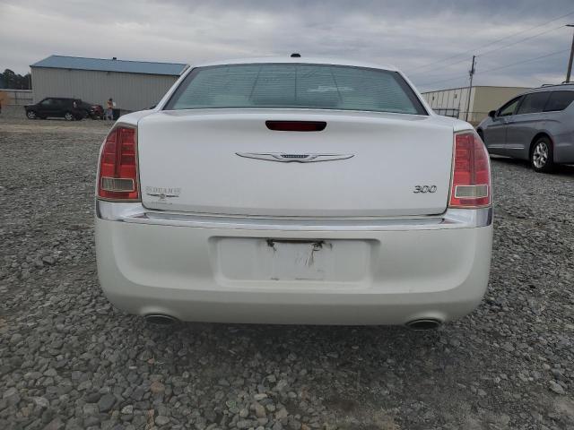 Photo 5 VIN: 2C3CCAAGXCH138753 - CHRYSLER 300 