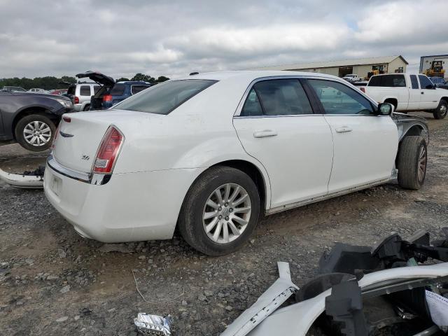 Photo 2 VIN: 2C3CCAAGXDH504955 - CHRYSLER 300 