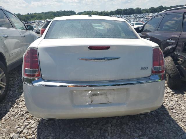 Photo 5 VIN: 2C3CCAAGXDH504955 - CHRYSLER 300 