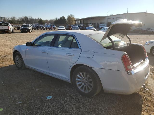 Photo 1 VIN: 2C3CCAAGXDH529905 - CHRYSLER 300 