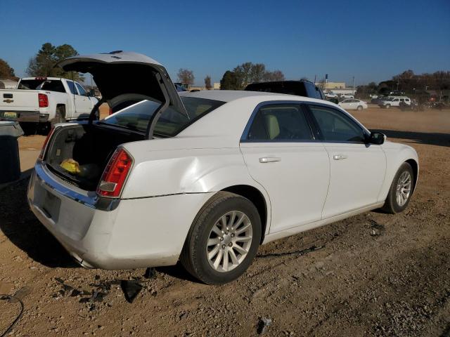 Photo 2 VIN: 2C3CCAAGXDH529905 - CHRYSLER 300 