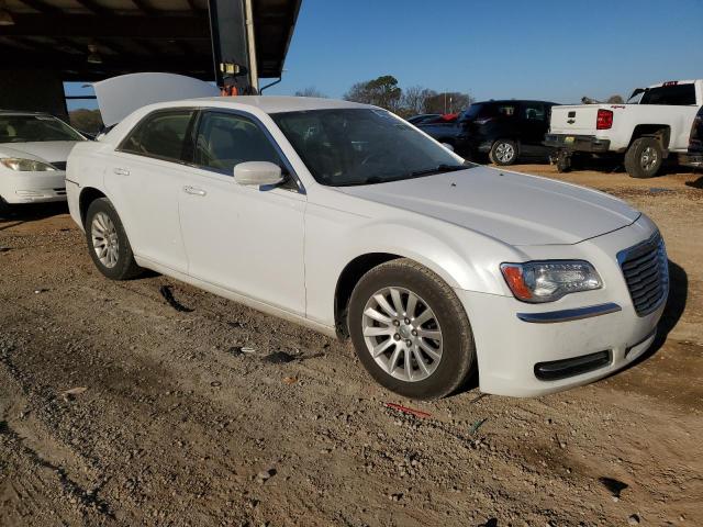 Photo 3 VIN: 2C3CCAAGXDH529905 - CHRYSLER 300 