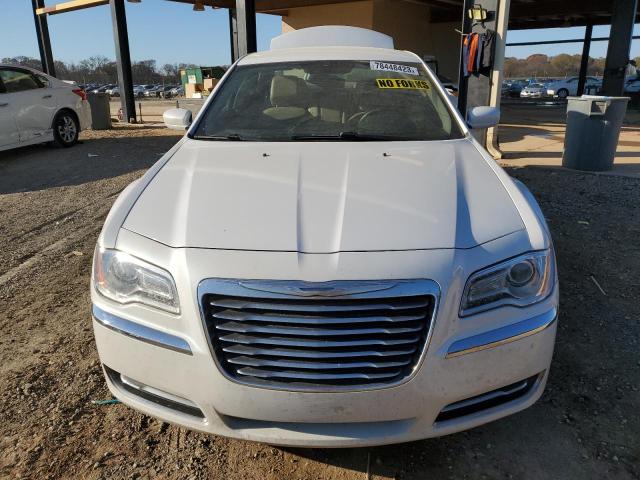 Photo 4 VIN: 2C3CCAAGXDH529905 - CHRYSLER 300 