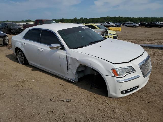 Photo 3 VIN: 2C3CCAAGXDH556425 - CHRYSLER 300 