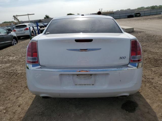 Photo 5 VIN: 2C3CCAAGXDH556425 - CHRYSLER 300 