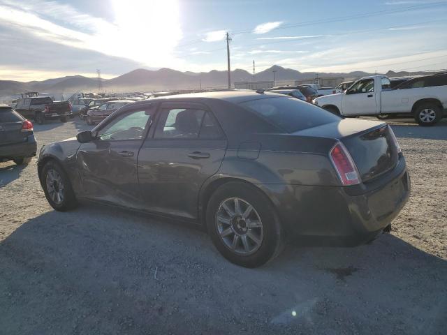 Photo 1 VIN: 2C3CCAAGXDH561401 - CHRYSLER 300 