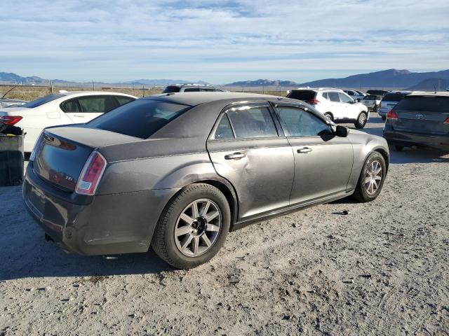 Photo 2 VIN: 2C3CCAAGXDH561401 - CHRYSLER 300 