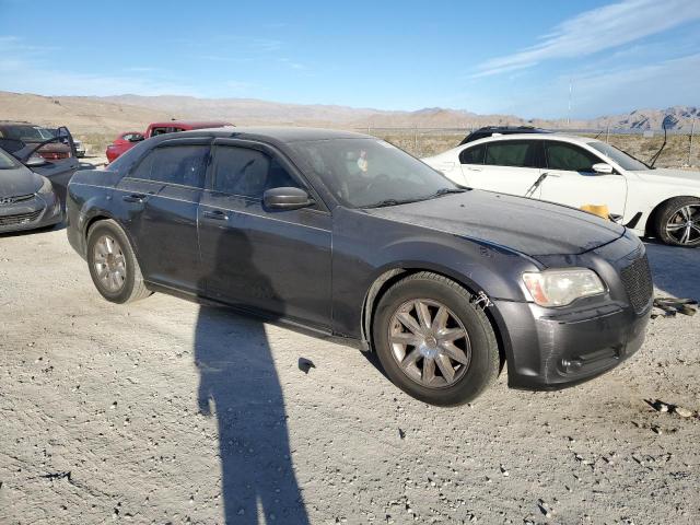 Photo 3 VIN: 2C3CCAAGXDH561401 - CHRYSLER 300 