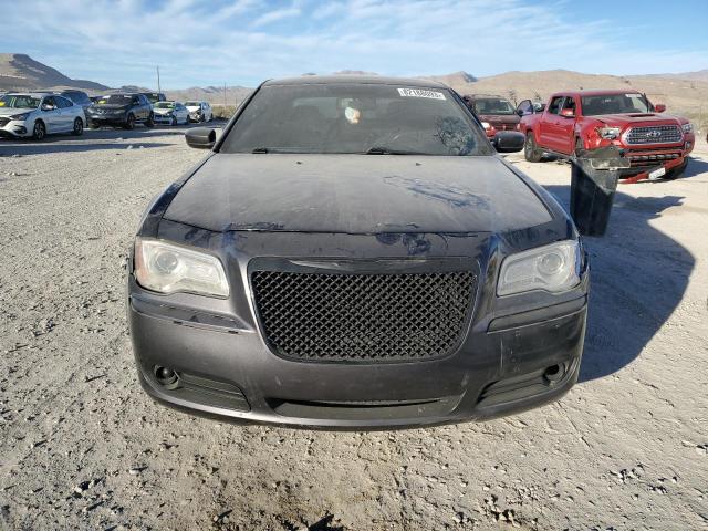 Photo 4 VIN: 2C3CCAAGXDH561401 - CHRYSLER 300 