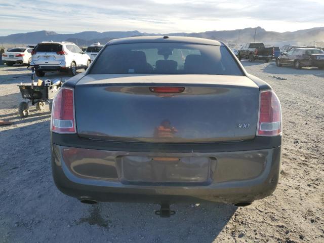 Photo 5 VIN: 2C3CCAAGXDH561401 - CHRYSLER 300 