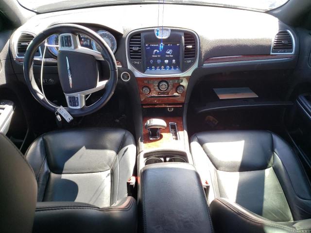 Photo 7 VIN: 2C3CCAAGXDH590008 - CHRYSLER 300 