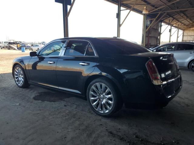 Photo 1 VIN: 2C3CCAAGXDH697981 - CHRYSLER 300 