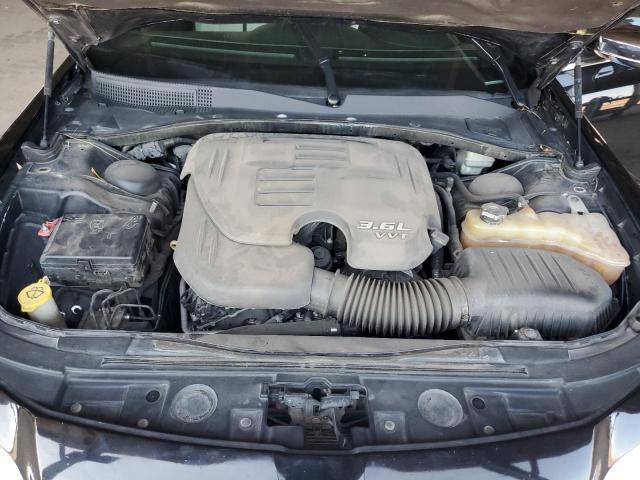 Photo 10 VIN: 2C3CCAAGXDH697981 - CHRYSLER 300 