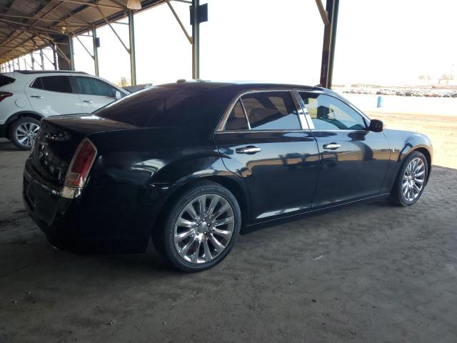 Photo 2 VIN: 2C3CCAAGXDH697981 - CHRYSLER 300 