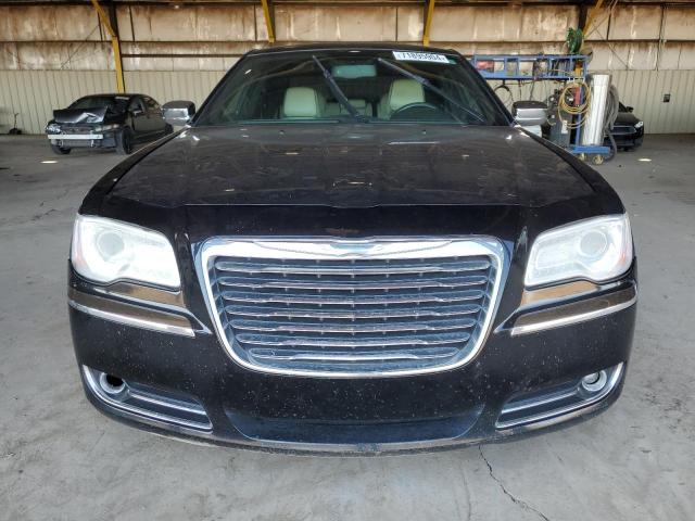 Photo 4 VIN: 2C3CCAAGXDH697981 - CHRYSLER 300 