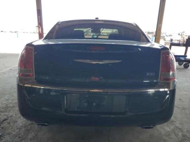 Photo 5 VIN: 2C3CCAAGXDH697981 - CHRYSLER 300 