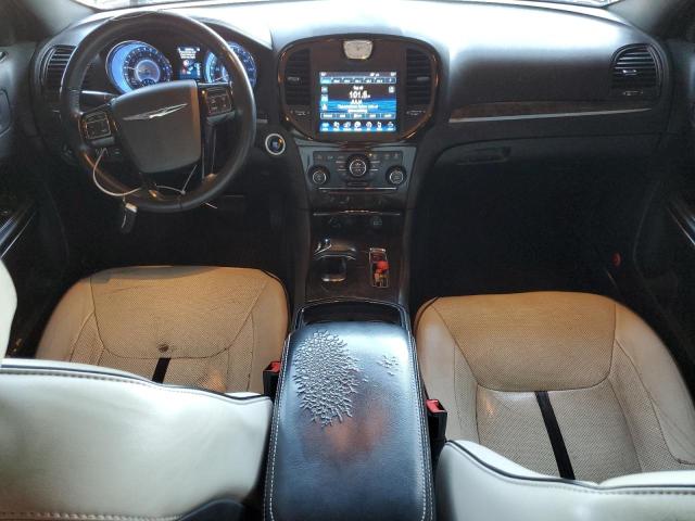 Photo 7 VIN: 2C3CCAAGXDH697981 - CHRYSLER 300 