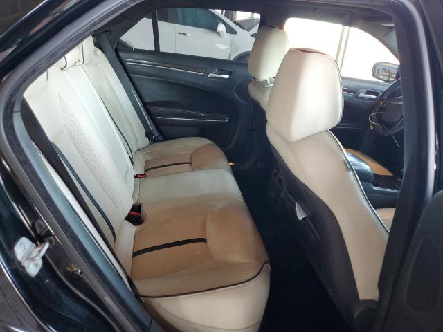 Photo 9 VIN: 2C3CCAAGXDH697981 - CHRYSLER 300 