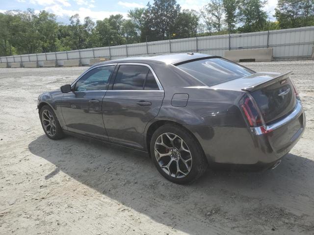 Photo 1 VIN: 2C3CCAAGXDH743230 - CHRYSLER 300 