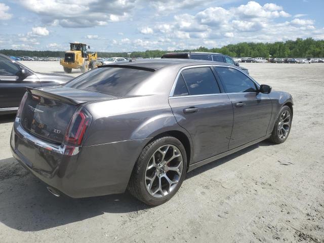 Photo 2 VIN: 2C3CCAAGXDH743230 - CHRYSLER 300 