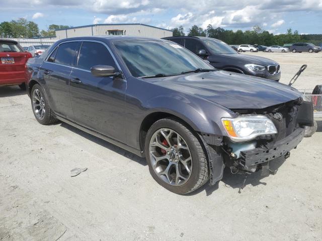 Photo 3 VIN: 2C3CCAAGXDH743230 - CHRYSLER 300 