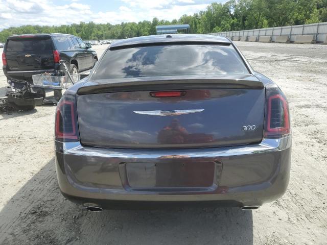 Photo 5 VIN: 2C3CCAAGXDH743230 - CHRYSLER 300 