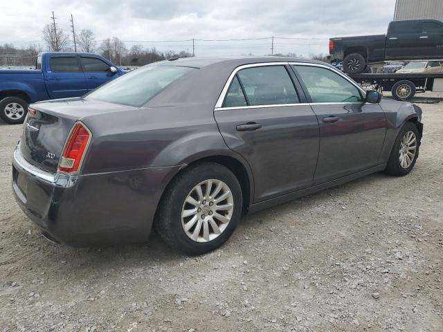 Photo 2 VIN: 2C3CCAAGXEH175403 - CHRYSLER 300 