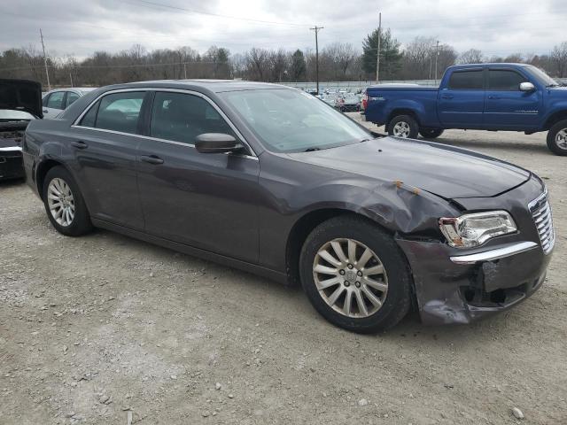 Photo 3 VIN: 2C3CCAAGXEH175403 - CHRYSLER 300 