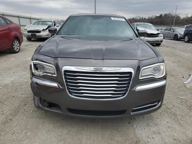 Photo 4 VIN: 2C3CCAAGXEH175403 - CHRYSLER 300 