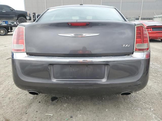 Photo 5 VIN: 2C3CCAAGXEH175403 - CHRYSLER 300 