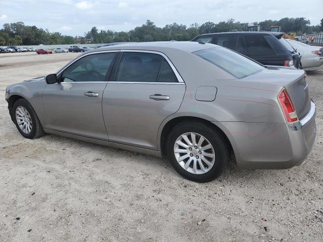 Photo 1 VIN: 2C3CCAAGXEH175871 - CHRYSLER 300 