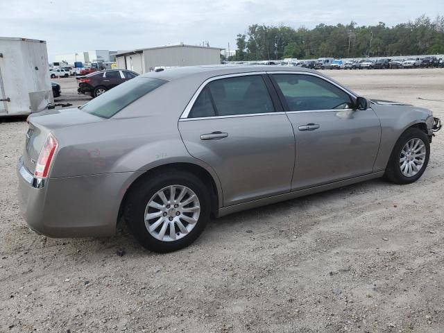 Photo 2 VIN: 2C3CCAAGXEH175871 - CHRYSLER 300 