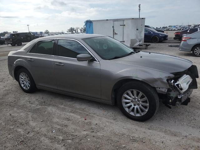 Photo 3 VIN: 2C3CCAAGXEH175871 - CHRYSLER 300 