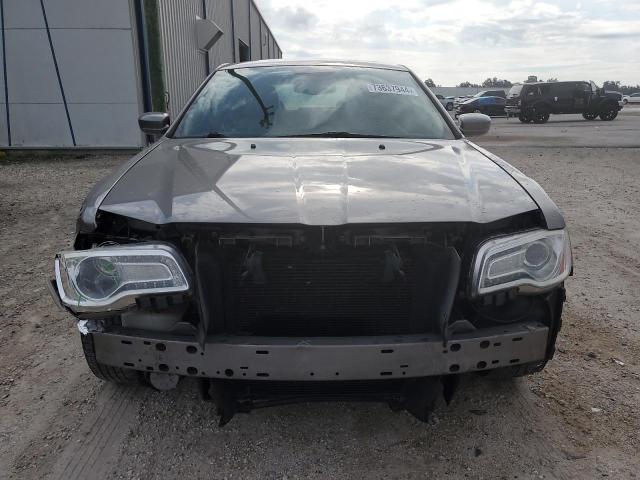 Photo 4 VIN: 2C3CCAAGXEH175871 - CHRYSLER 300 