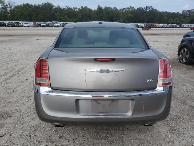 Photo 5 VIN: 2C3CCAAGXEH175871 - CHRYSLER 300 